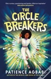 Capa do artigo The Circle Breakers