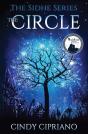 The Circle - Preview