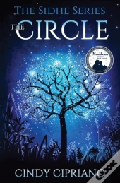 The Circle