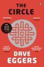 The Circle - Preview