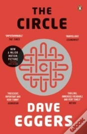 Capa do artigo The Circle