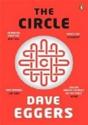 The Circle - Preview