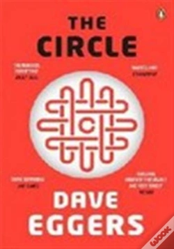 Capa do artigo The Circle