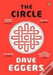 Capa do artigo The Circle