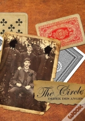 The Circle