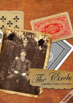 Capa do artigo The Circle