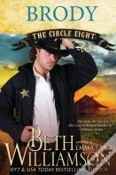 The Circle Eight