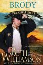The Circle Eight - Preview