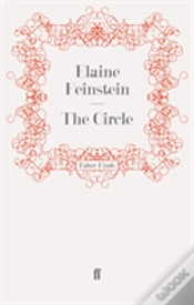 Capa do artigo The Circle