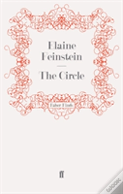 Capa do artigo The Circle