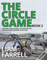 The Circle Game - Book 2