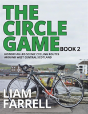 The Circle Game - Book 2 - Preview