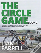 The Circle Game - Book 2