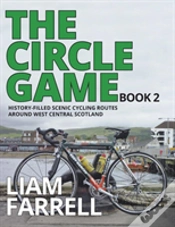 Capa do artigo The Circle Game - Book 2