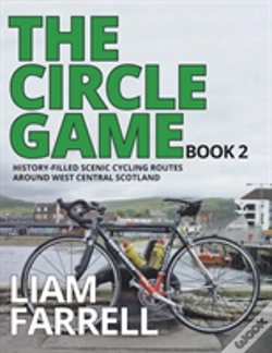 Capa do artigo The Circle Game - Book 2