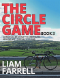 The Circle Game - Book 3 - Preview