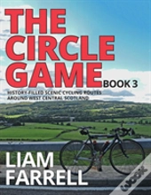 The Circle Game - Book 3