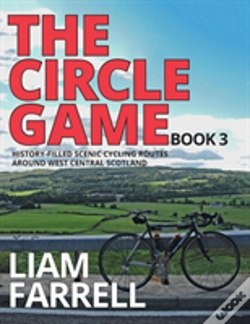 Capa do artigo The Circle Game - Book 3