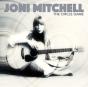 The Circle Game - CD - Preview