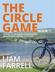 The Circle Game