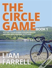 Capa do artigo The Circle Game