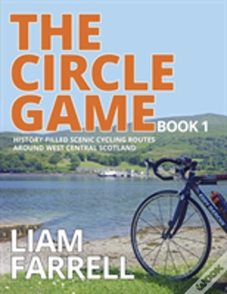 Capa do artigo The Circle Game