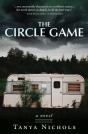 The Circle Game - Preview