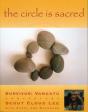 The Circle Is Sacred - Preview