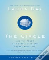 The Circle