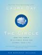 The Circle - Preview