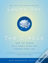 The Circle