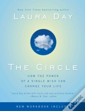 Capa do artigo The Circle