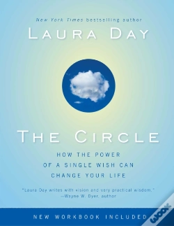 Capa do artigo The Circle