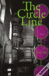 The Circle Line