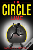 The Circle Line