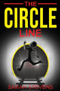 The Circle Line - Preview