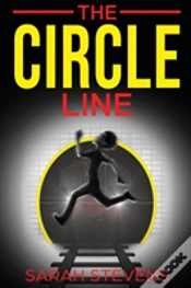 Capa do artigo The Circle Line