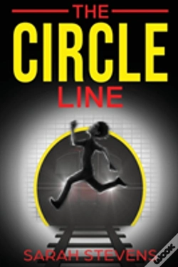 Capa do artigo The Circle Line