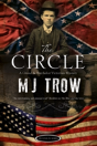 The Circle - Preview