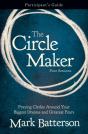 The Circle Maker Bible Study Participant'S Guide - Preview