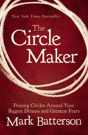The Circle Maker - Preview