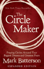 The Circle Maker - Preview