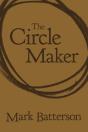 The Circle Maker - Preview