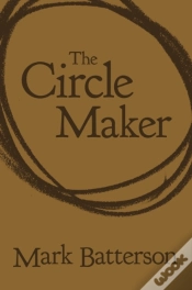 Capa do artigo The Circle Maker