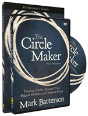 The Circle Maker Participant'S Guide With Dvd - Preview