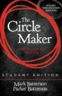 The Circle Maker Student Edition - Preview
