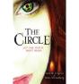 The Circle - Preview