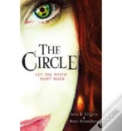 Capa do artigo The Circle