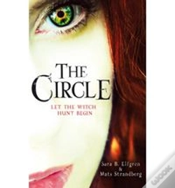 Capa do artigo The Circle