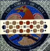 Capa do artigo The Circle Of Fate